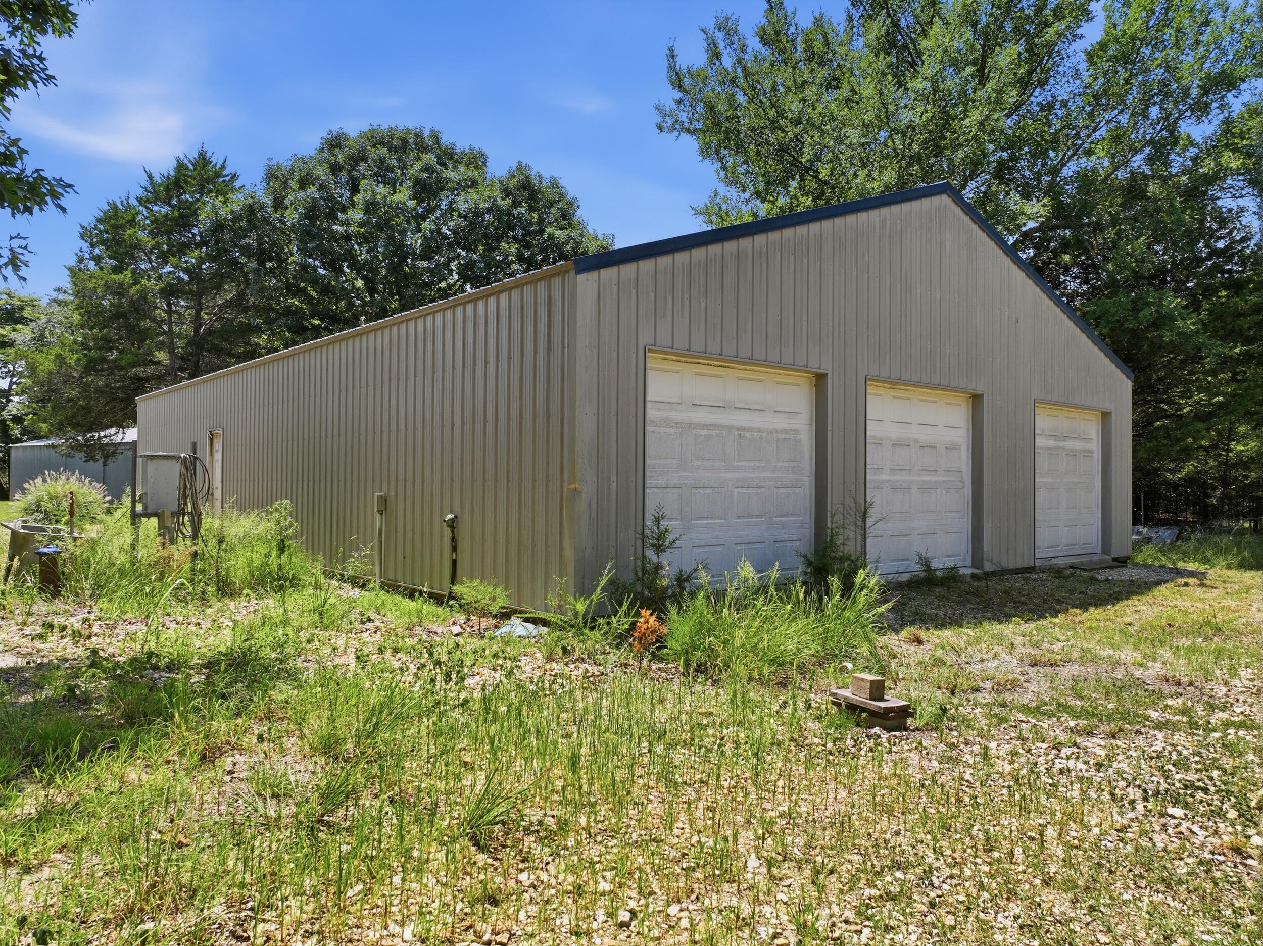 4751 Lazy Acres Road Property Photo 20