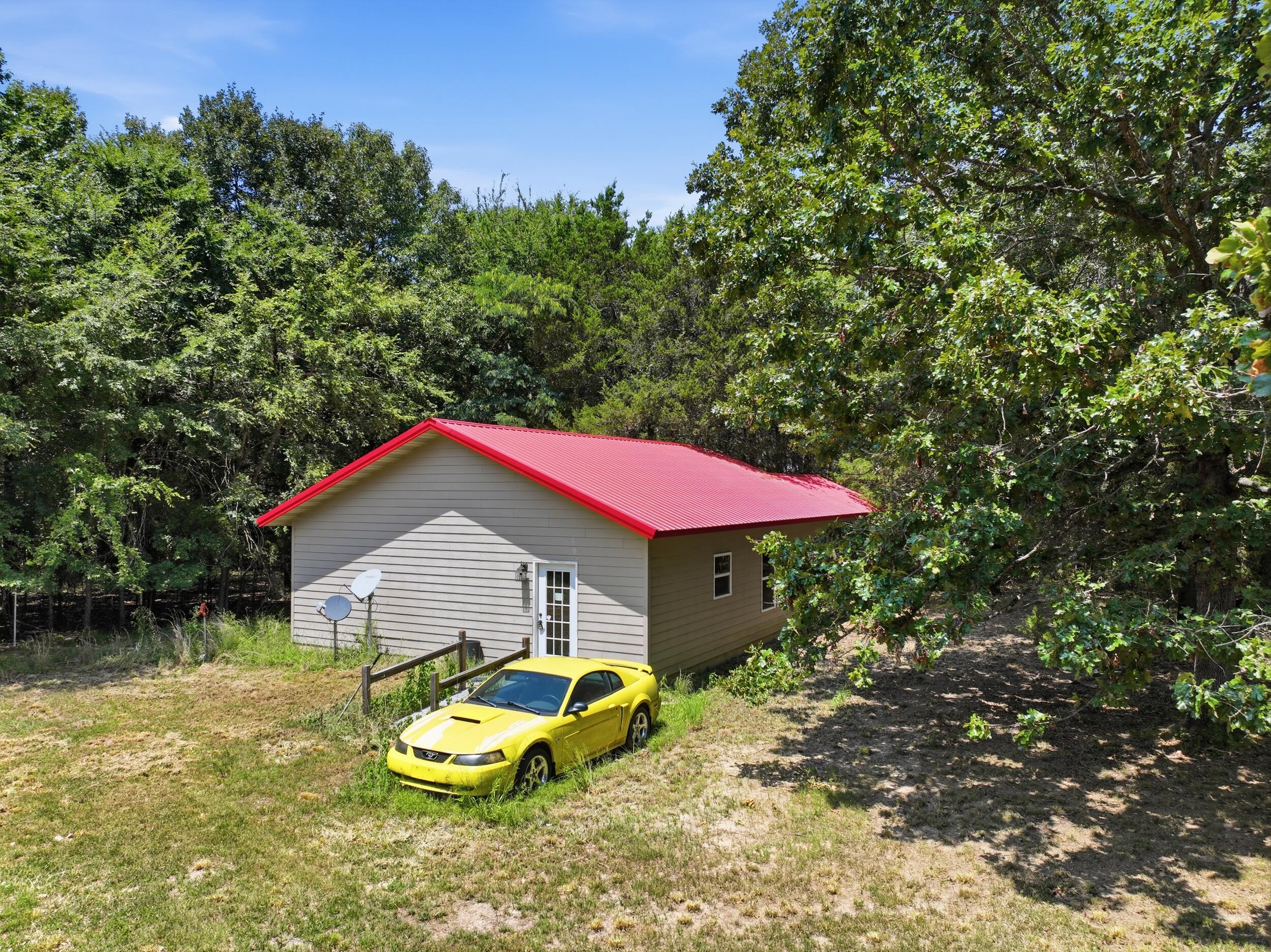 4751 Lazy Acres Road Property Photo 22