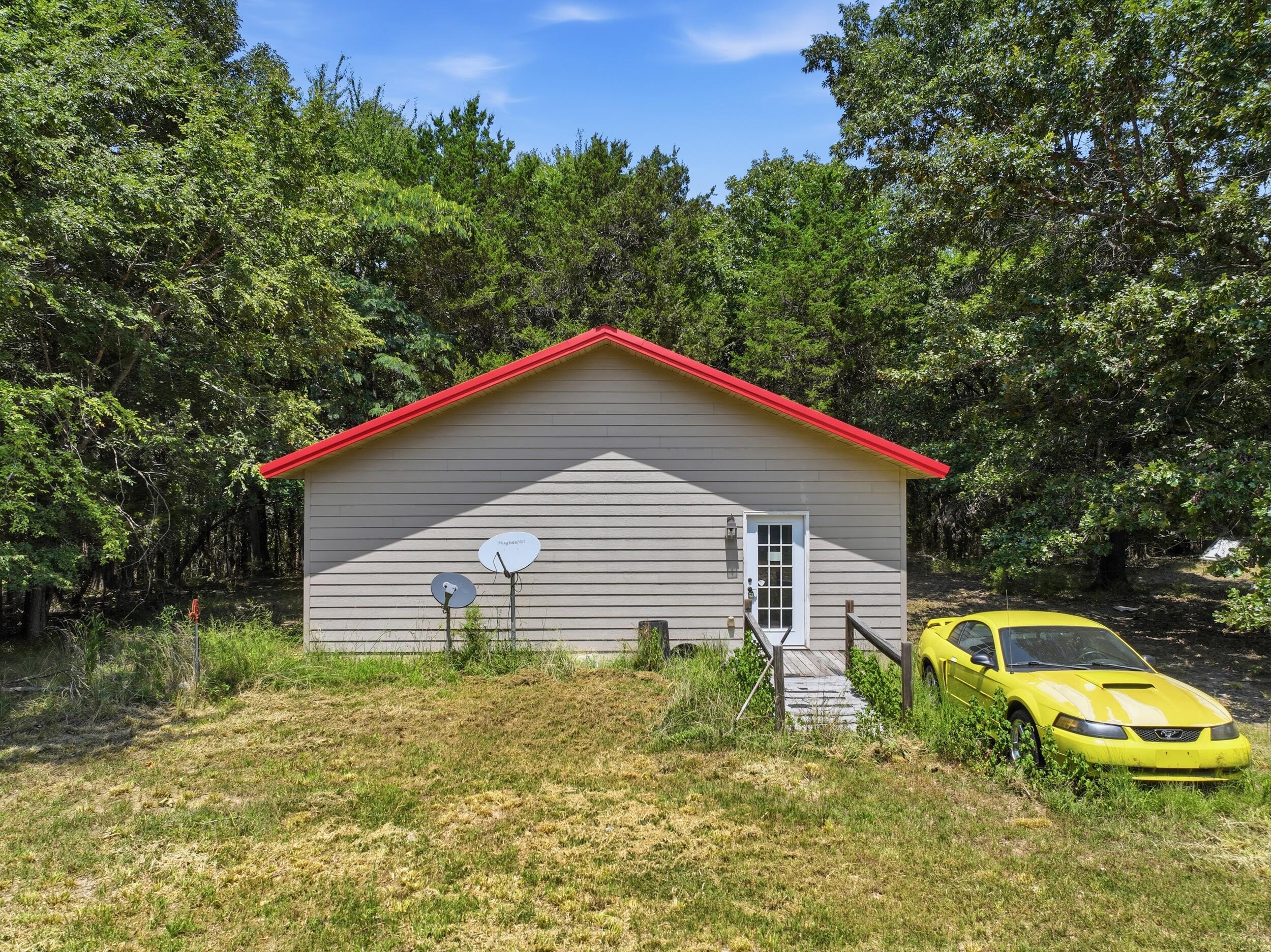 4751 Lazy Acres Road Property Photo 23
