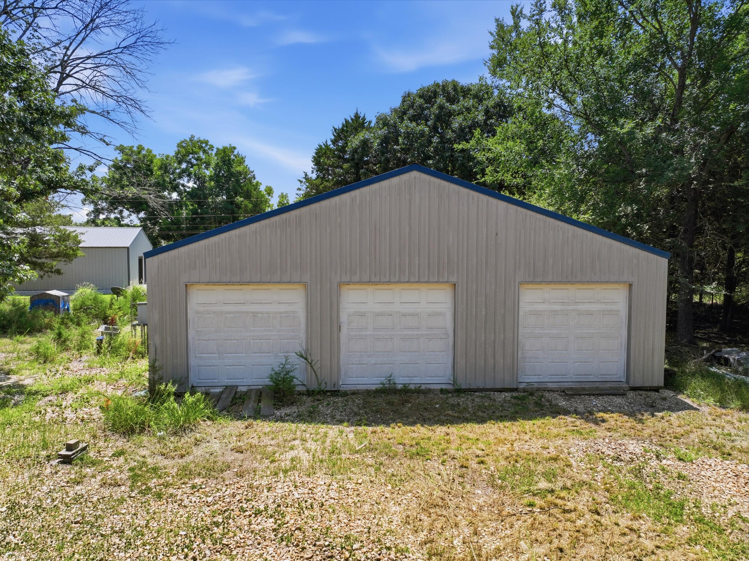 4751 Lazy Acres Road Property Photo 25