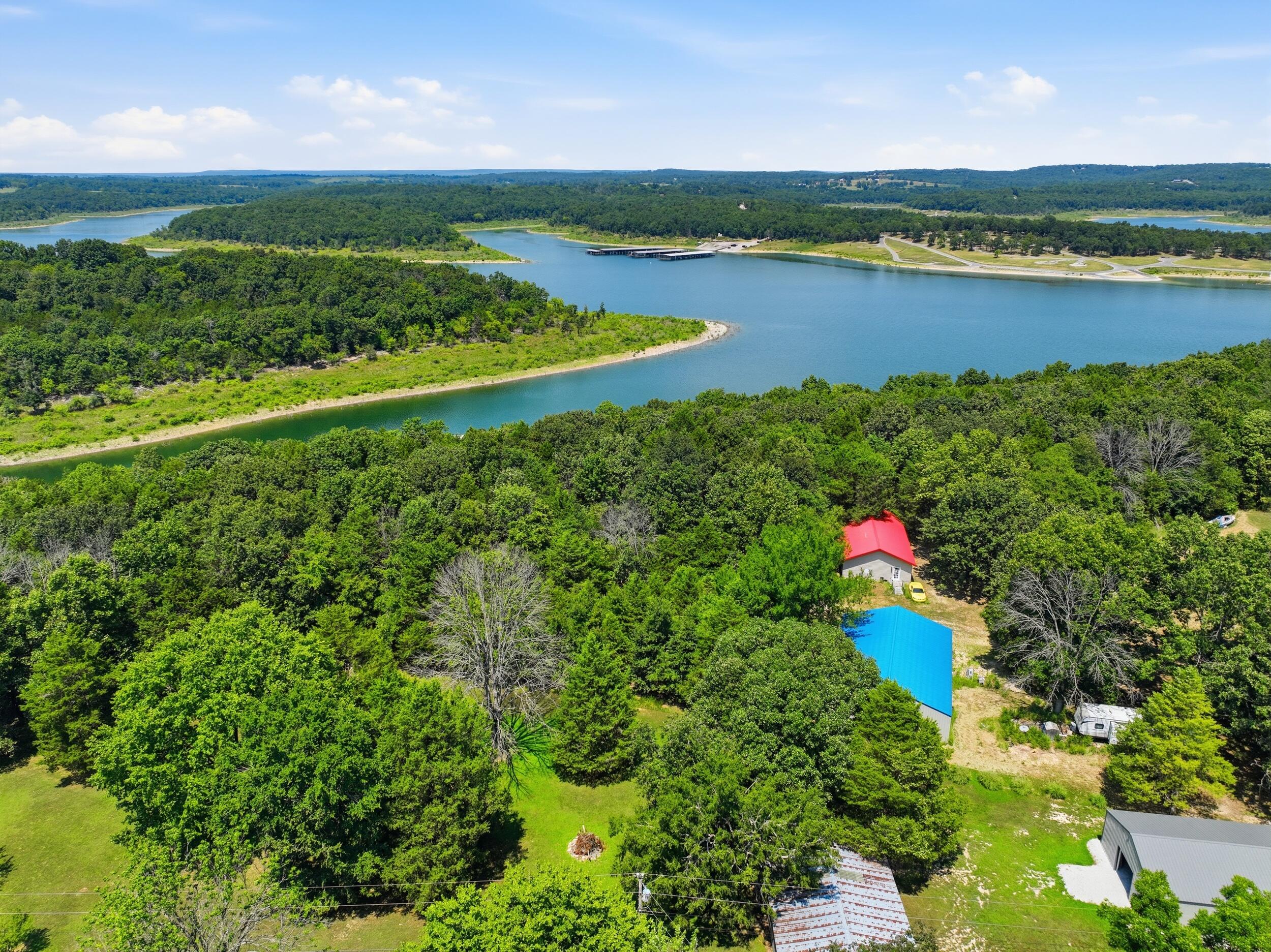 4751 Lazy Acres Road Property Photo 26
