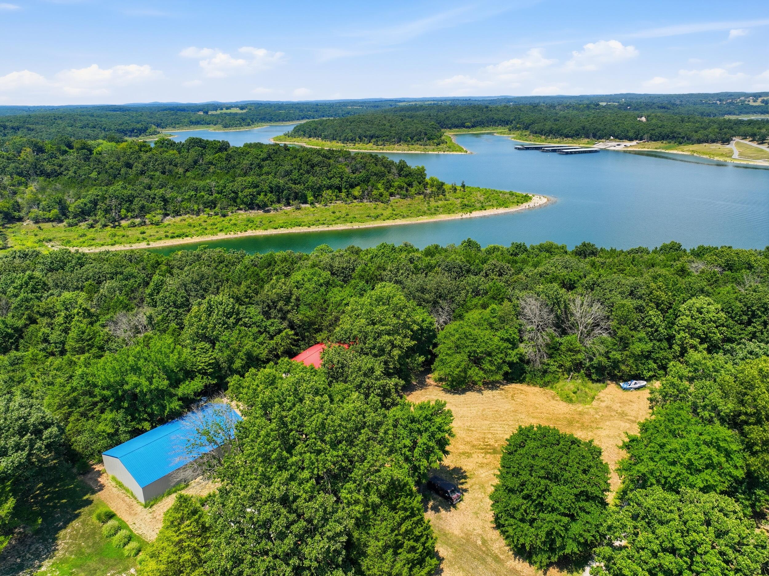 4751 Lazy Acres Road Property Photo 27