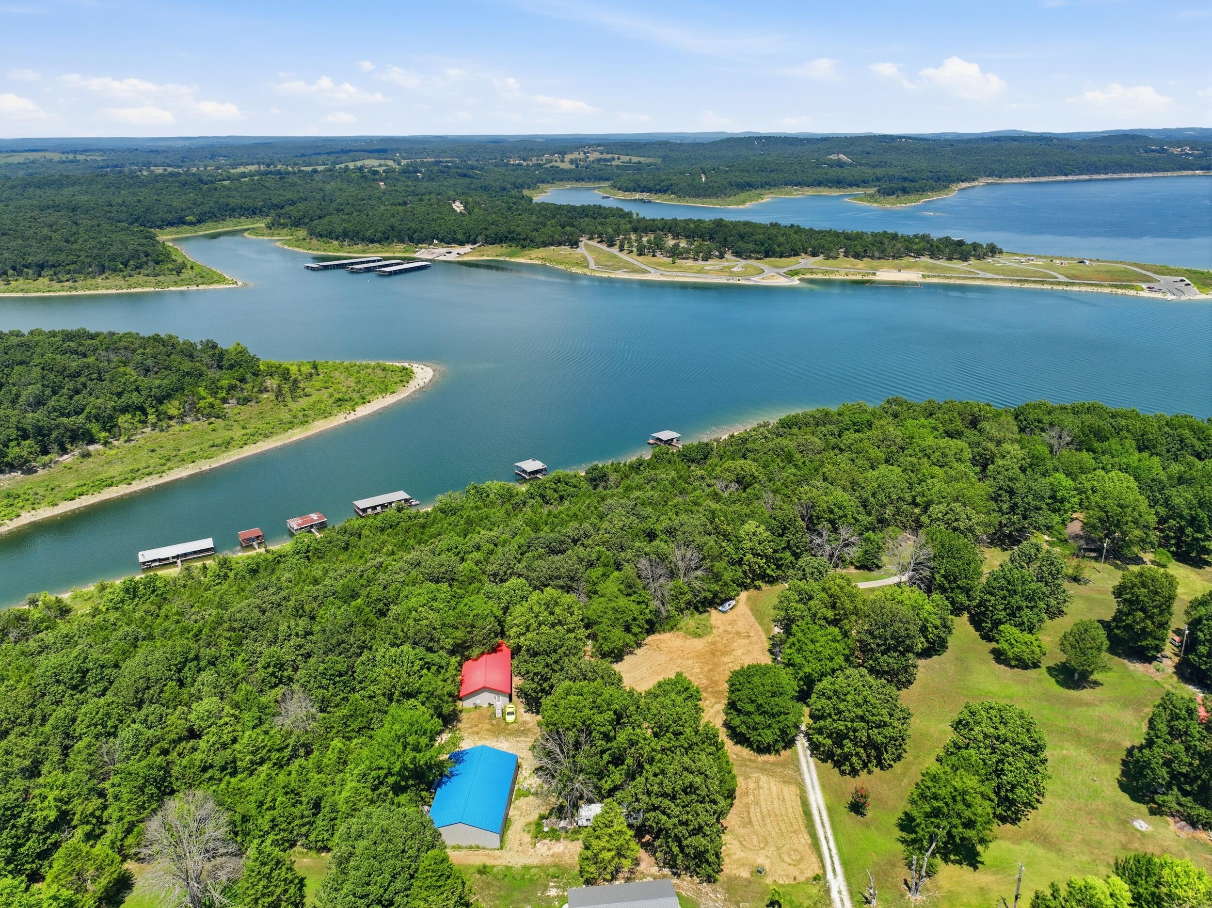 4751 Lazy Acres Road Property Photo 29