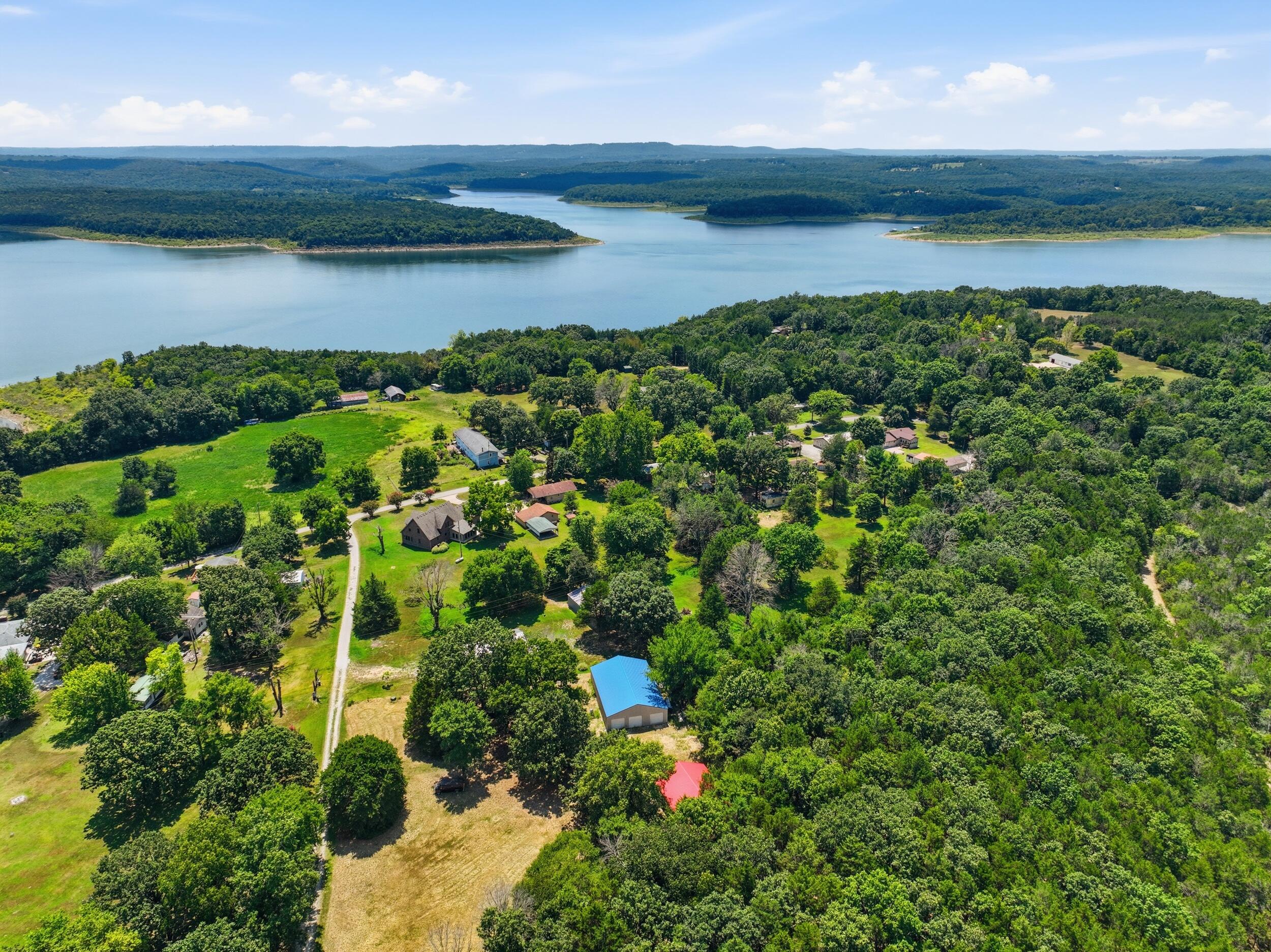 4751 Lazy Acres Road Property Photo 31