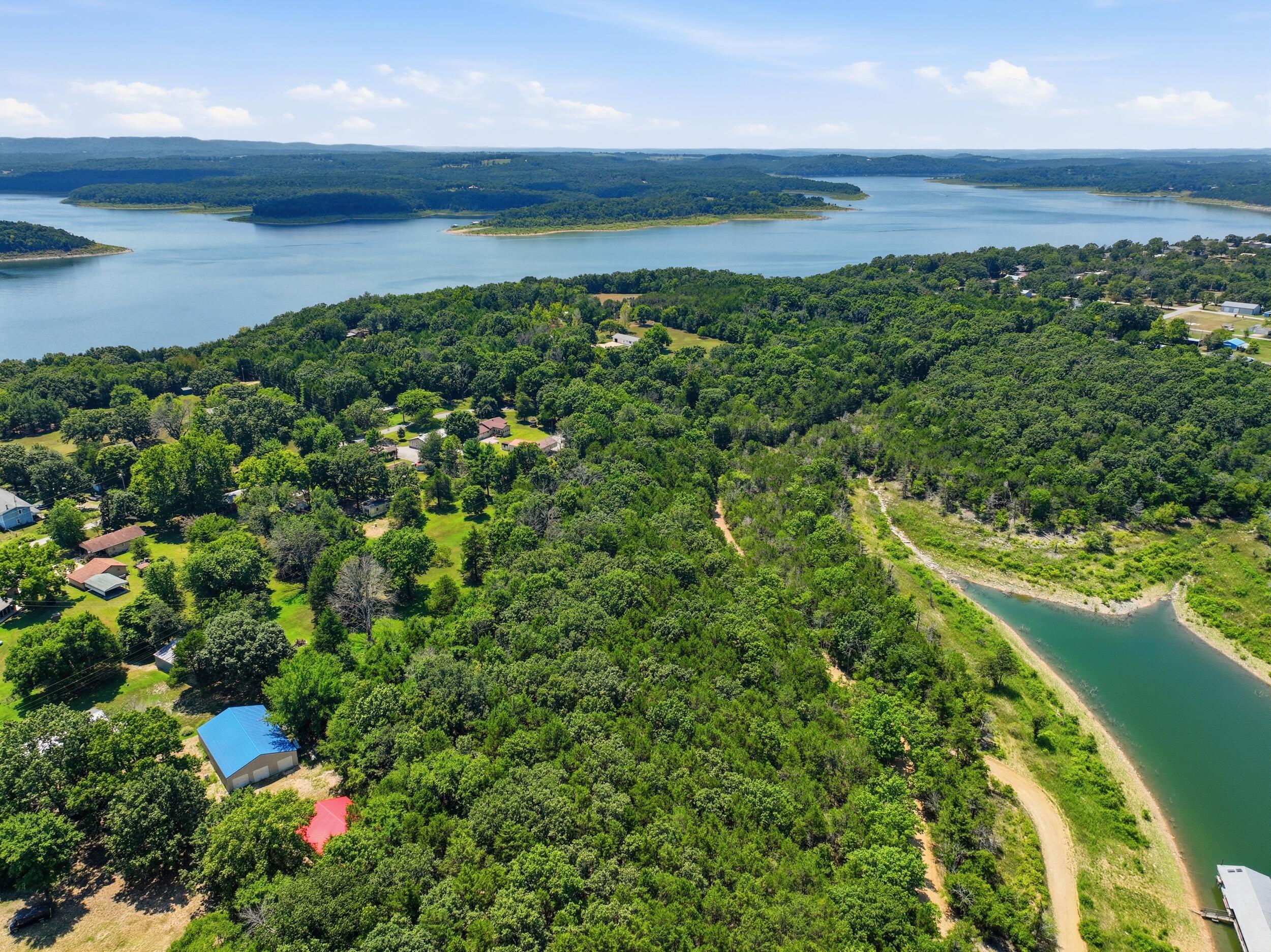 4751 Lazy Acres Road Property Photo 32