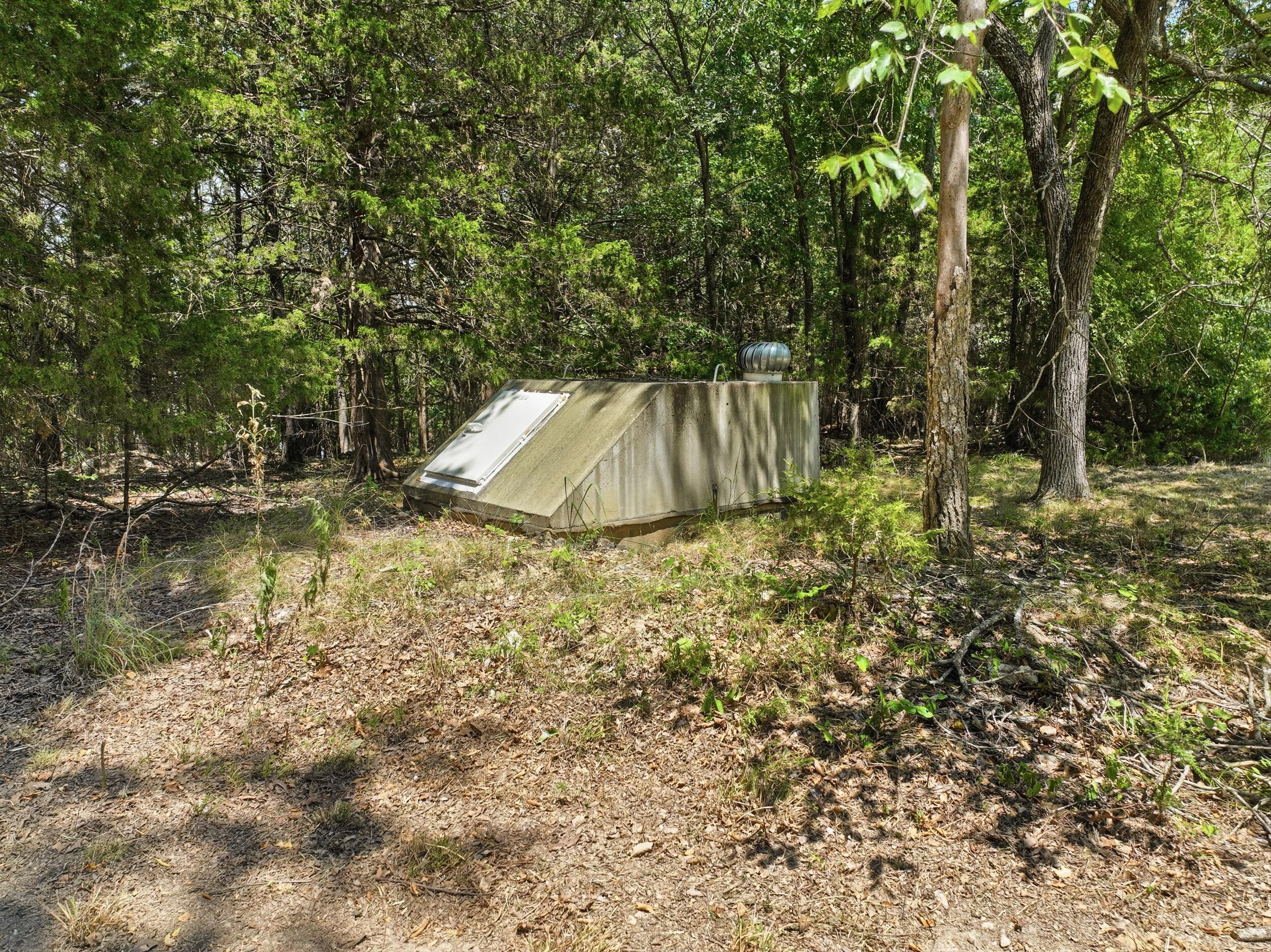 4751 Lazy Acres Road Property Photo 33