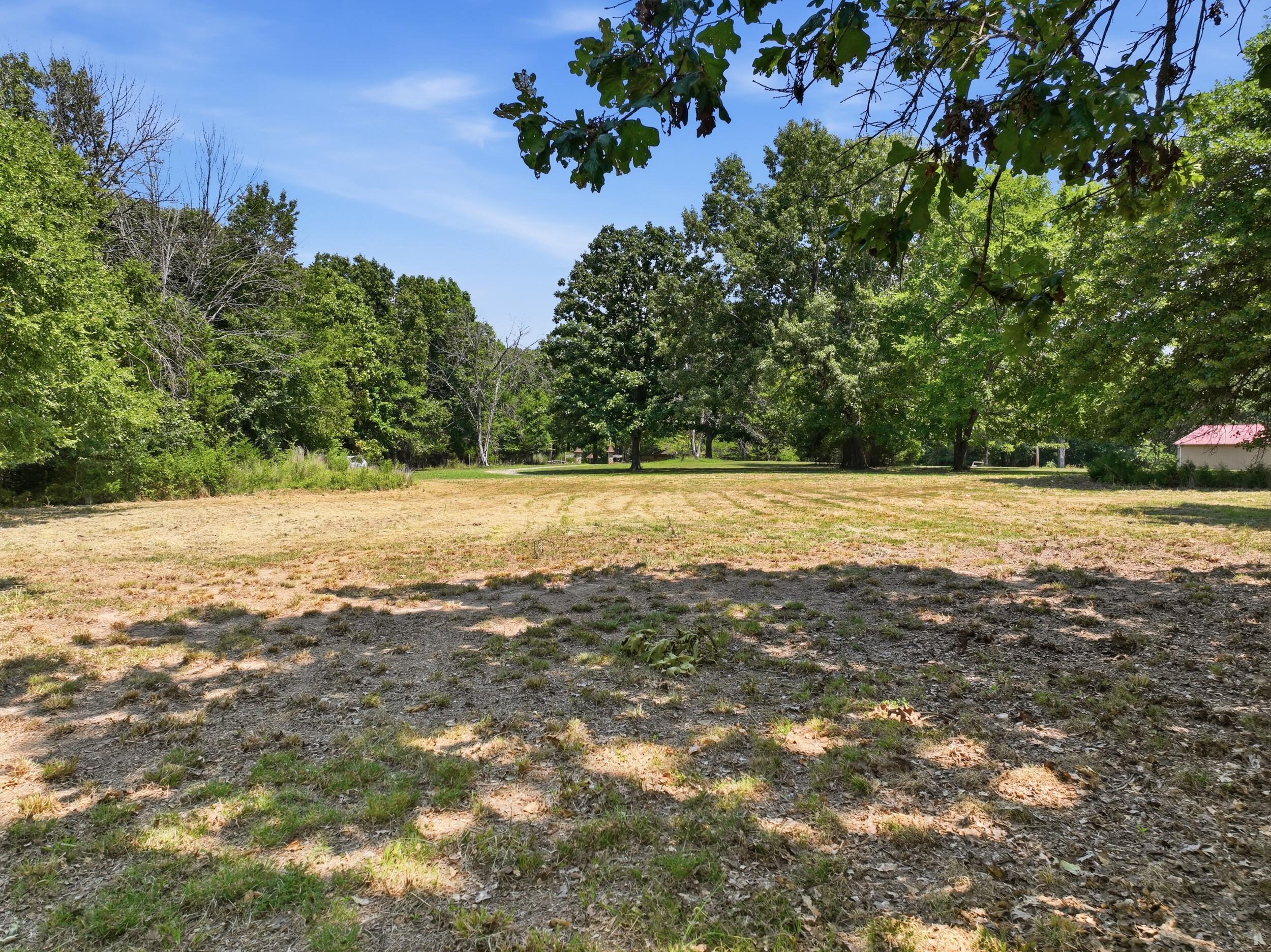 4751 Lazy Acres Road Property Photo 34