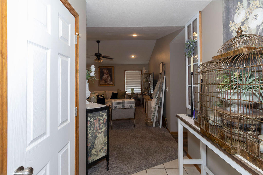 1331 West Turnberry Boulevard Property Photo 5