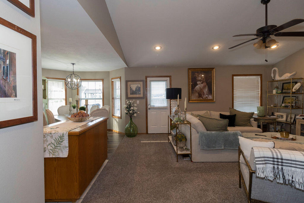 1331 West Turnberry Boulevard Property Photo 10