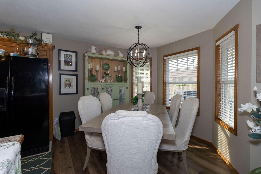 1331 West Turnberry Boulevard Property Photo 14