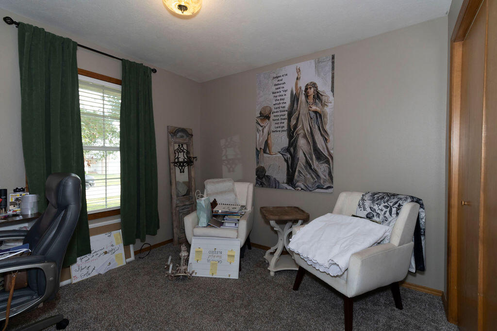 1331 West Turnberry Boulevard Property Photo 17