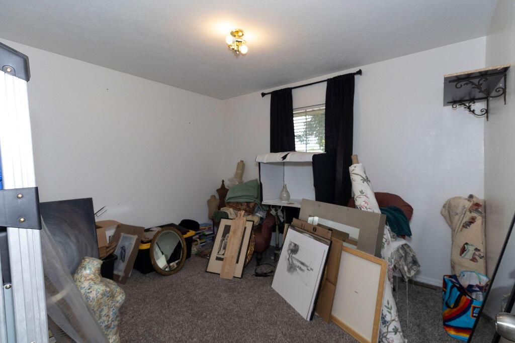 1331 West Turnberry Boulevard Property Photo 18