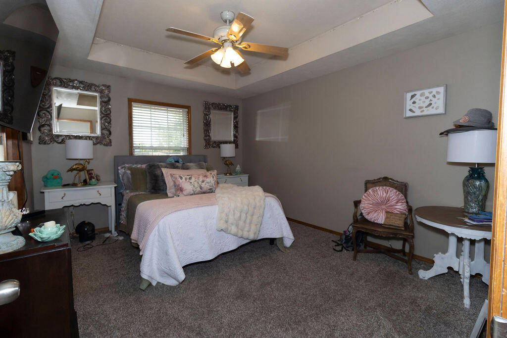 1331 West Turnberry Boulevard Property Photo 19