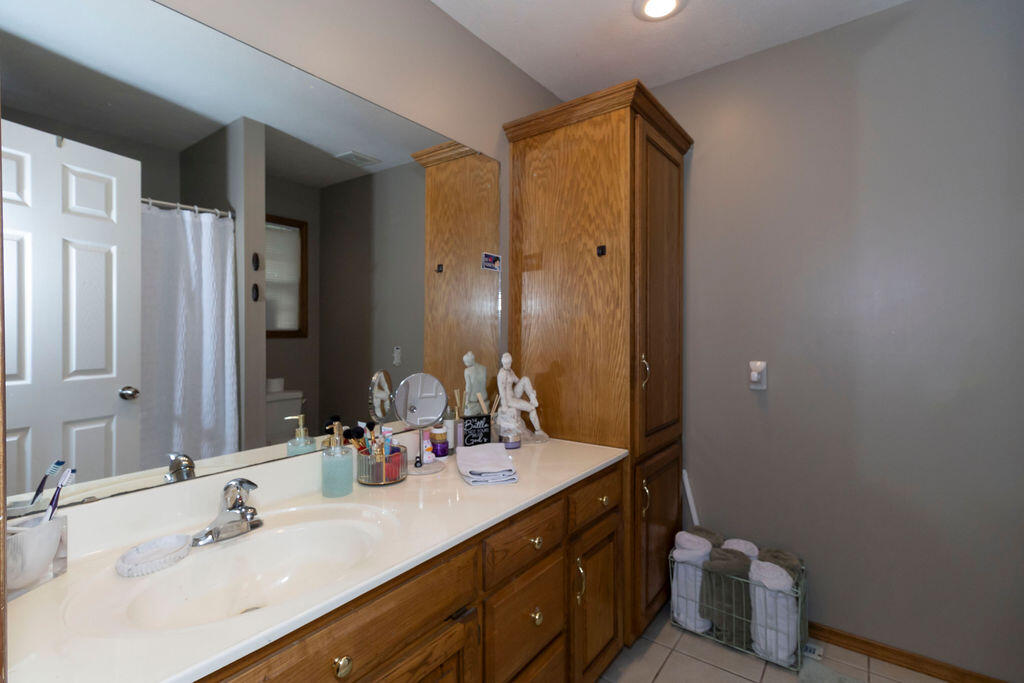 1331 West Turnberry Boulevard Property Photo 20