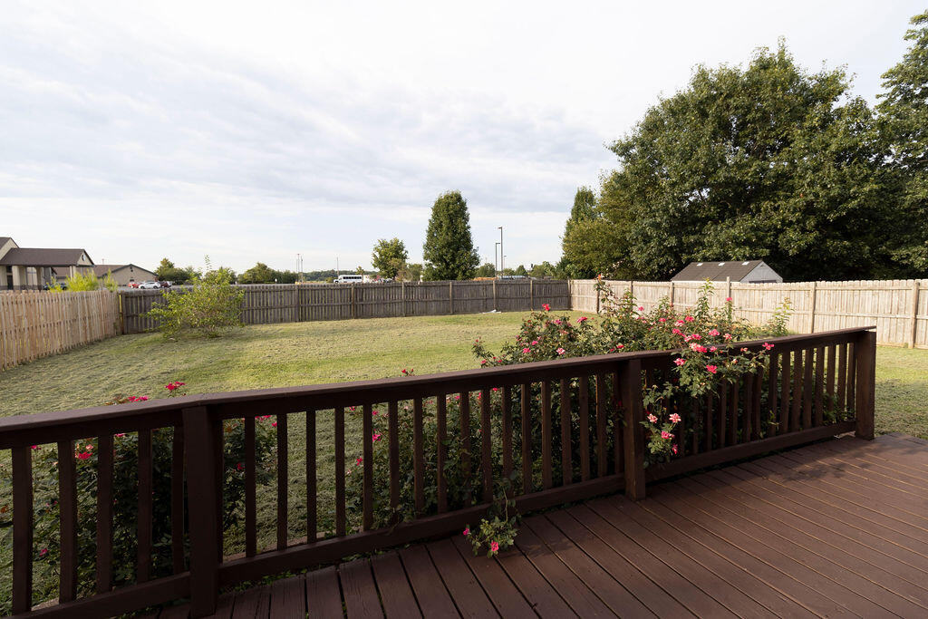 1331 West Turnberry Boulevard Property Photo 21
