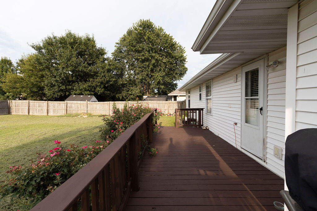 1331 West Turnberry Boulevard Property Photo 22