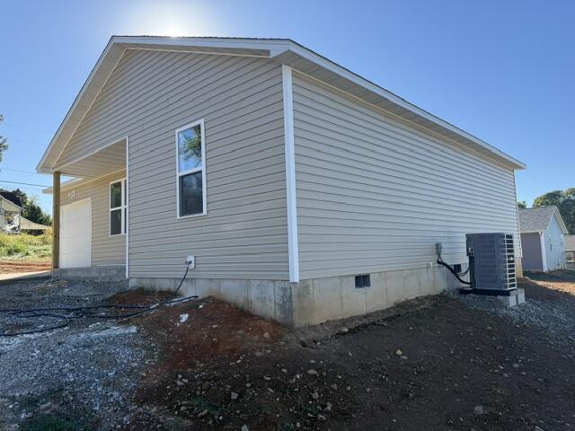 1227 North Howell Property Photo 2