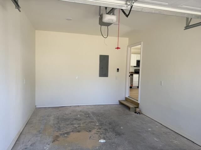 1227 North Howell Property Photo 4