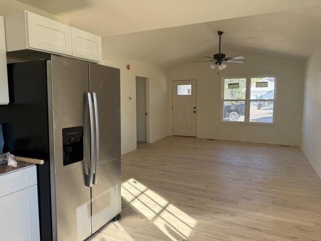 1227 North Howell Property Photo 5