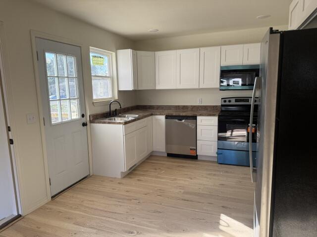 1227 North Howell Property Photo 6