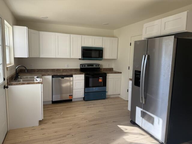 1227 North Howell Property Photo 7