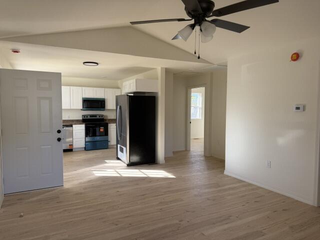 1227 North Howell Property Photo 8