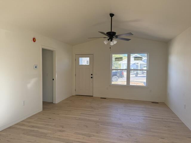 1227 North Howell Property Photo 9