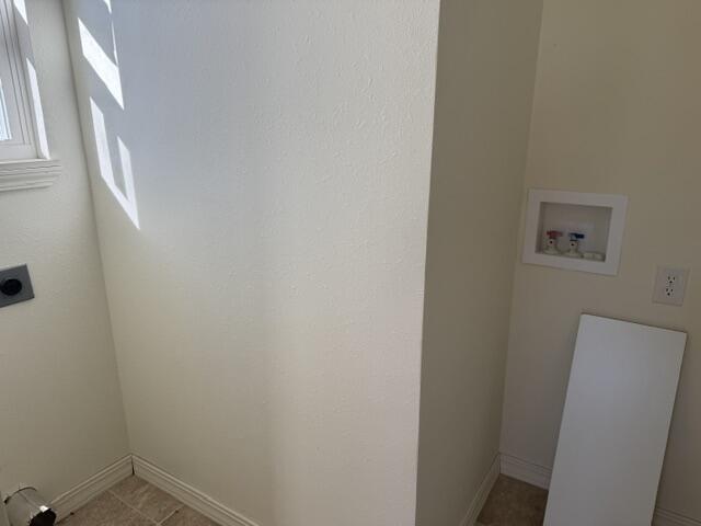 1227 North Howell Property Photo 11