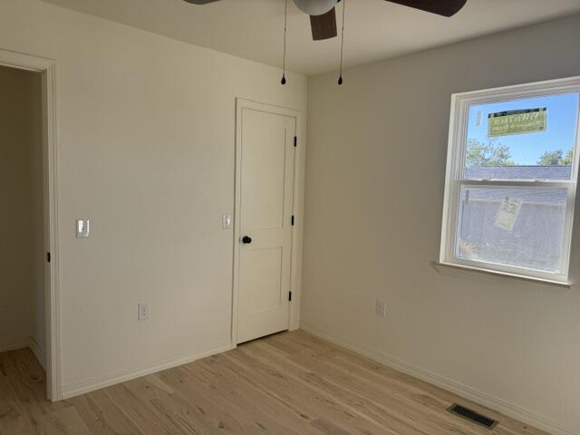 1227 North Howell Property Photo 12