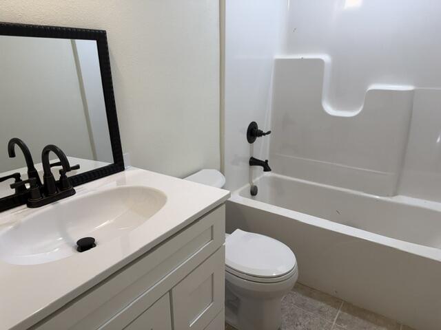 1227 North Howell Property Photo 13