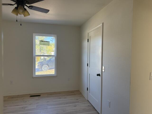 1227 North Howell Property Photo 14