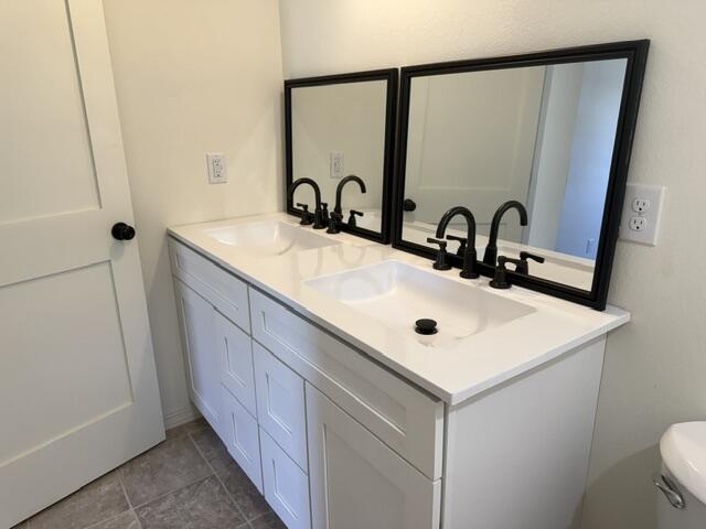 1227 North Howell Property Photo 15