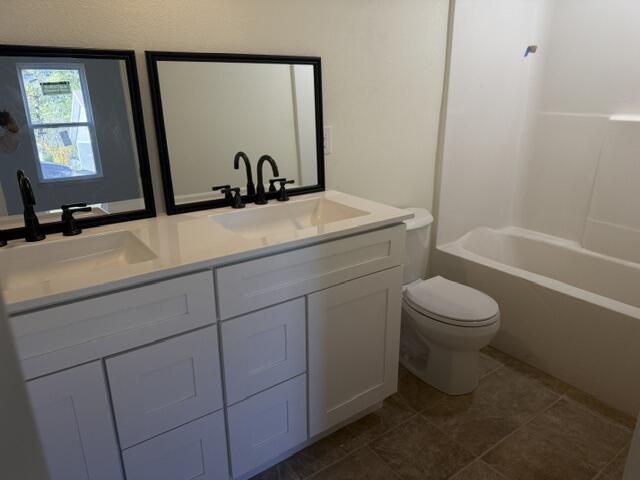 1227 North Howell Property Photo 16