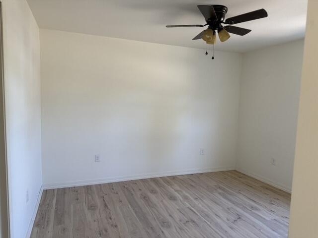 1227 North Howell Property Photo 17