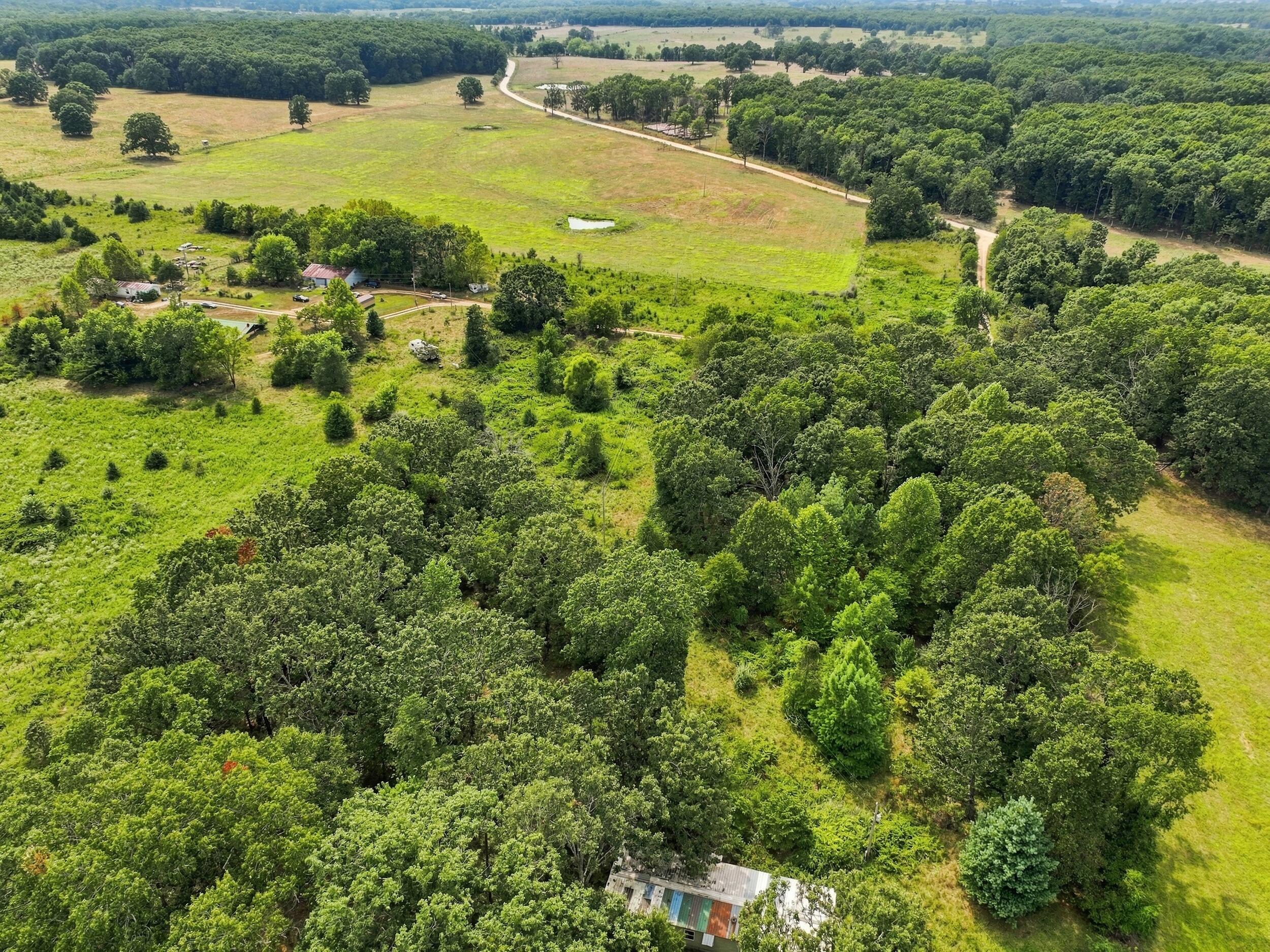 6182 County Road 2350 Property Photo 8