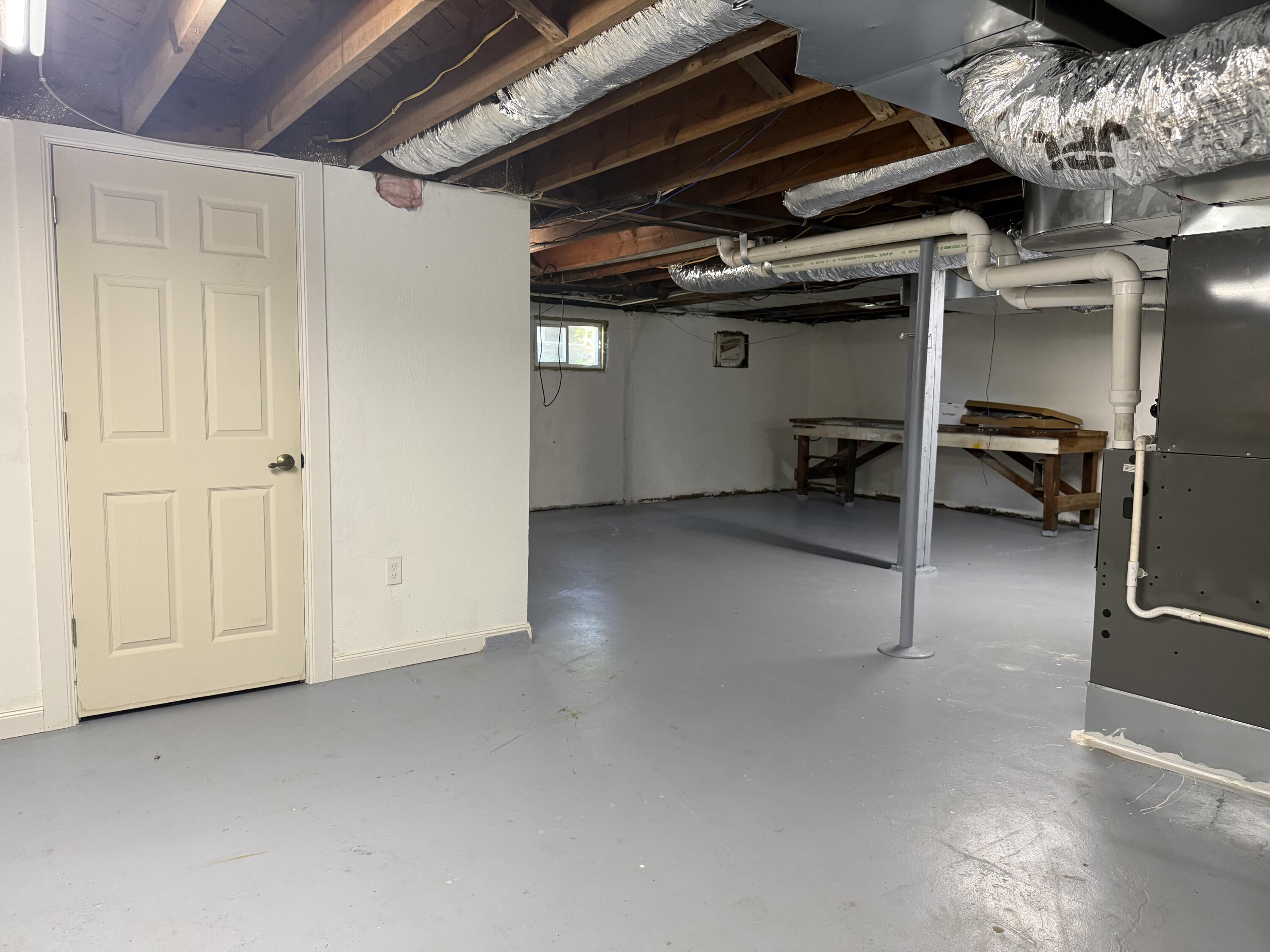 1015 Durnell Street Property Photo 19