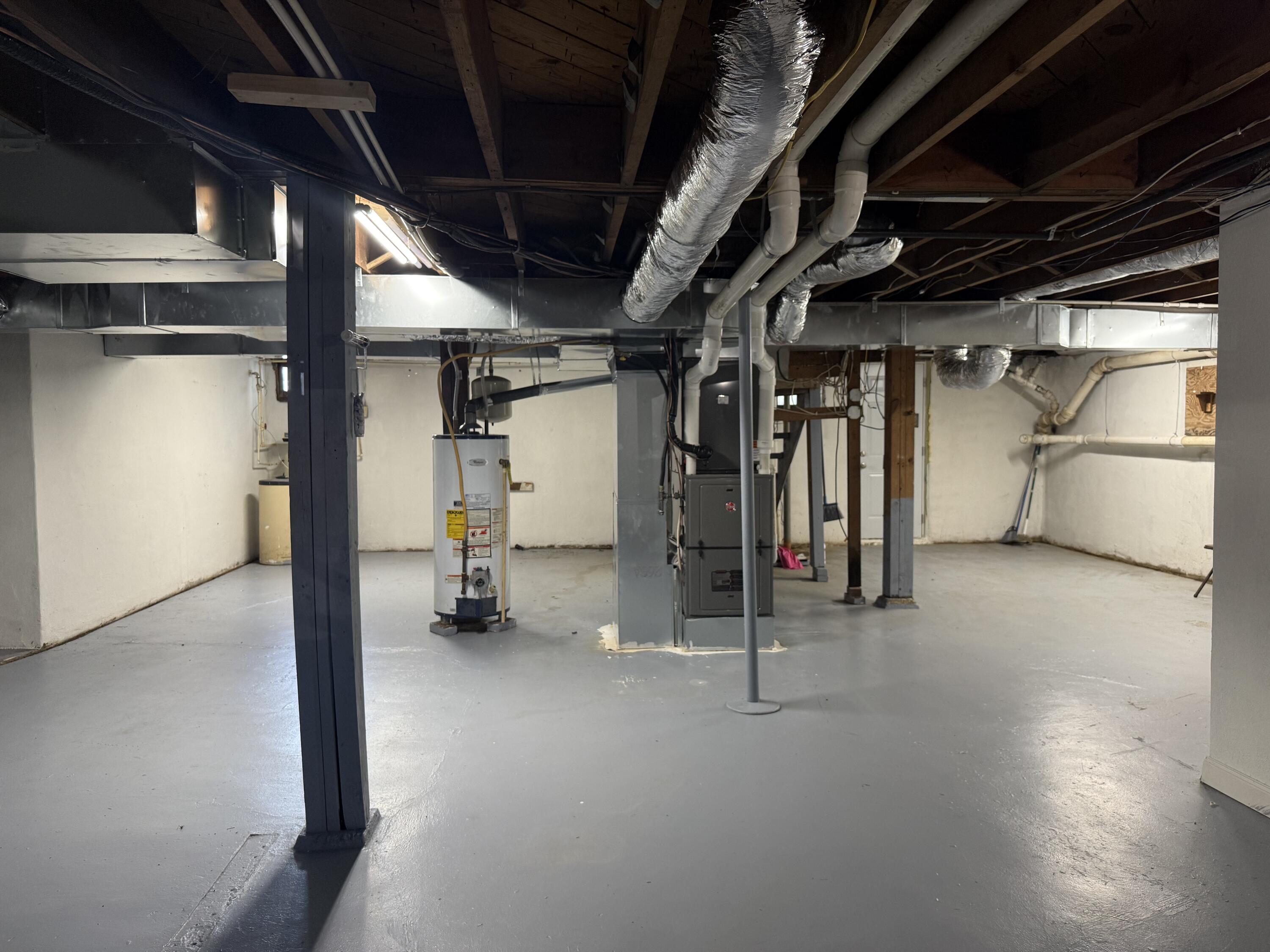 1015 Durnell Street Property Photo 21