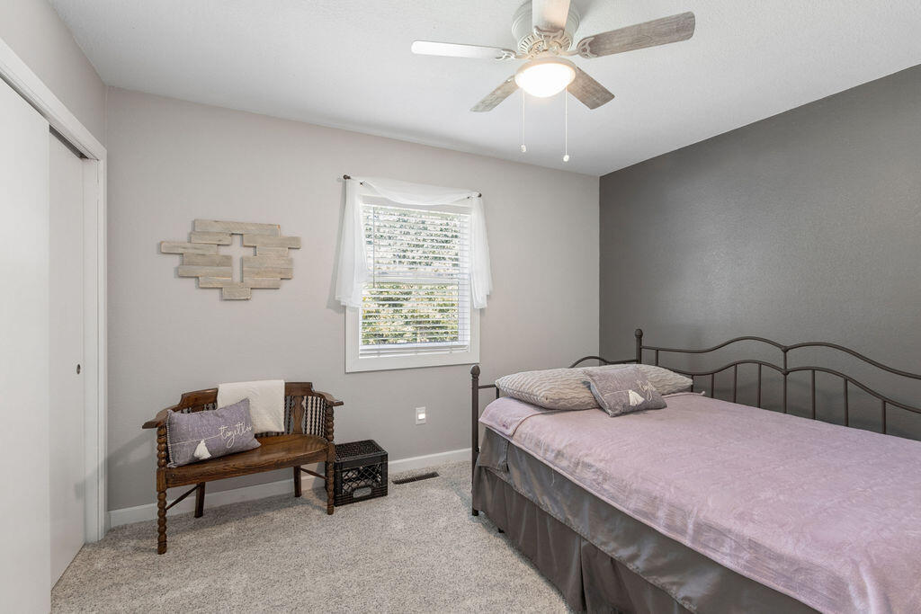 15905 South 1355 Road Property Photo 21