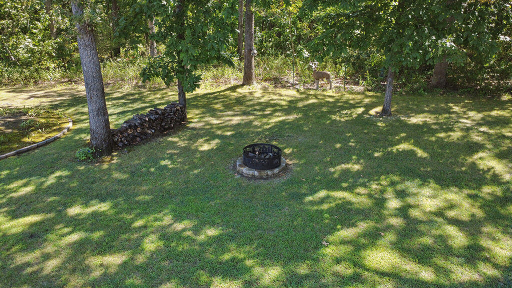 15905 South 1355 Road Property Photo 33
