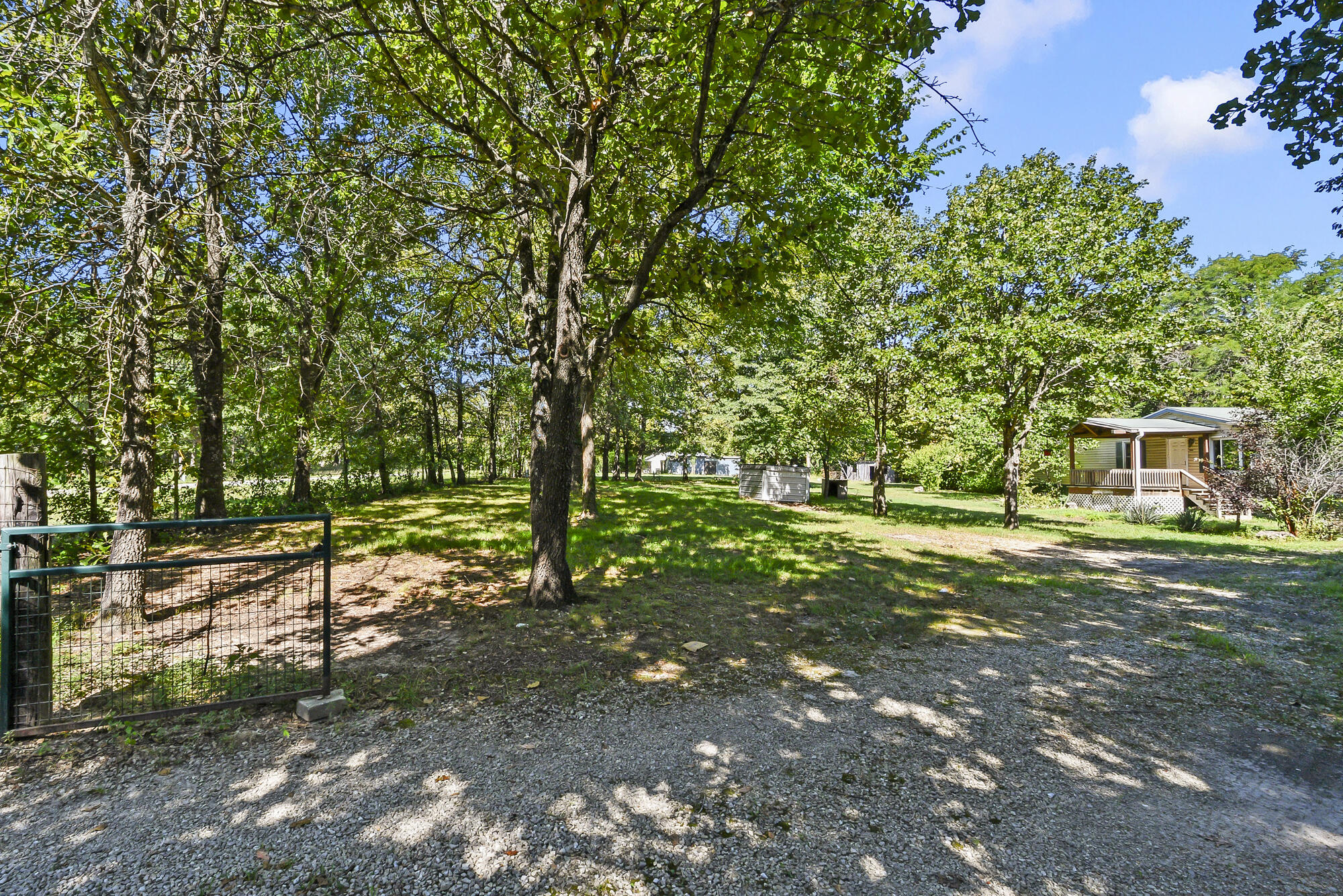 5082 State Highway M Property Photo 4