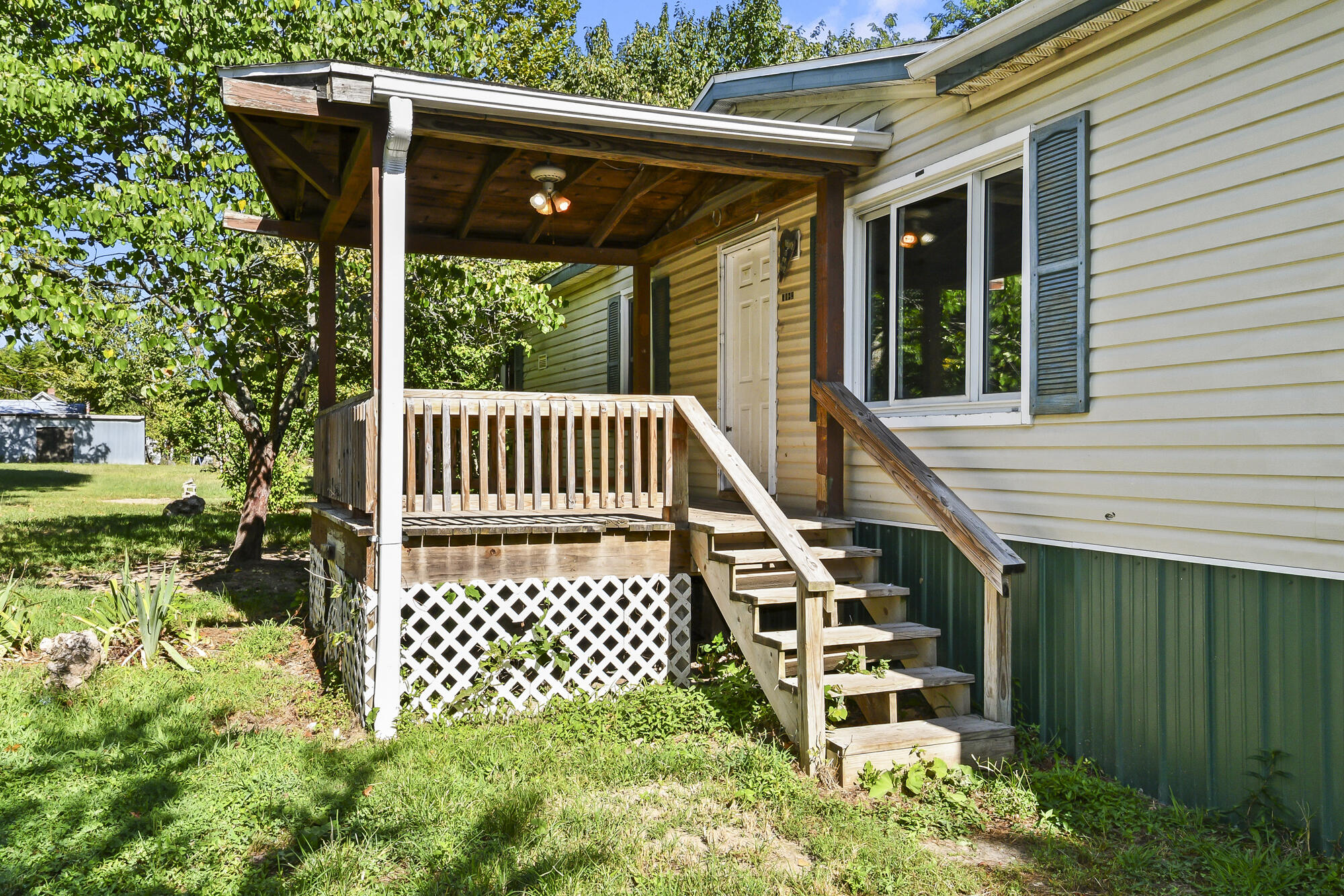 5082 State Highway M Property Photo 7