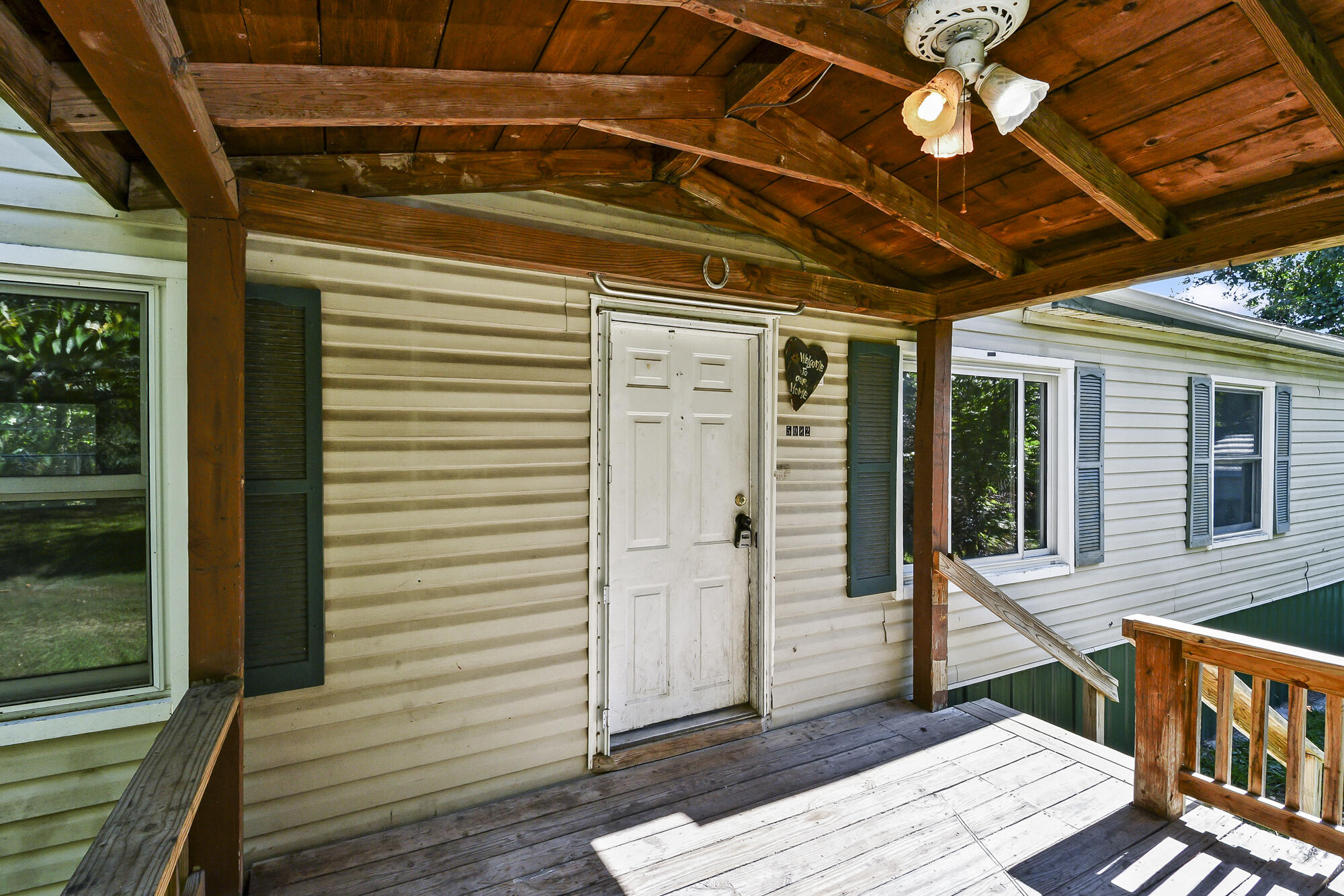 5082 State Highway M Property Photo 8