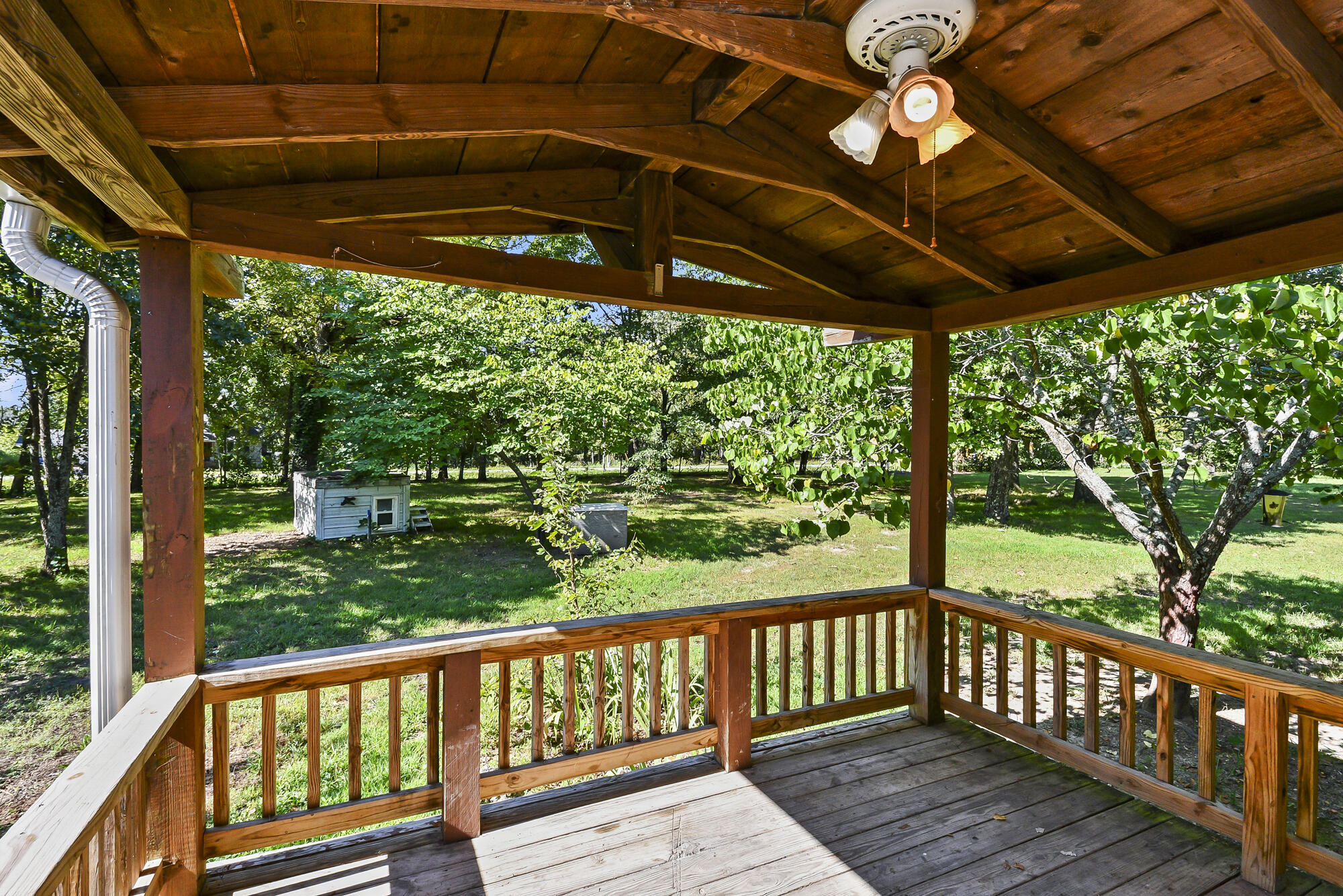 5082 State Highway M Property Photo 9