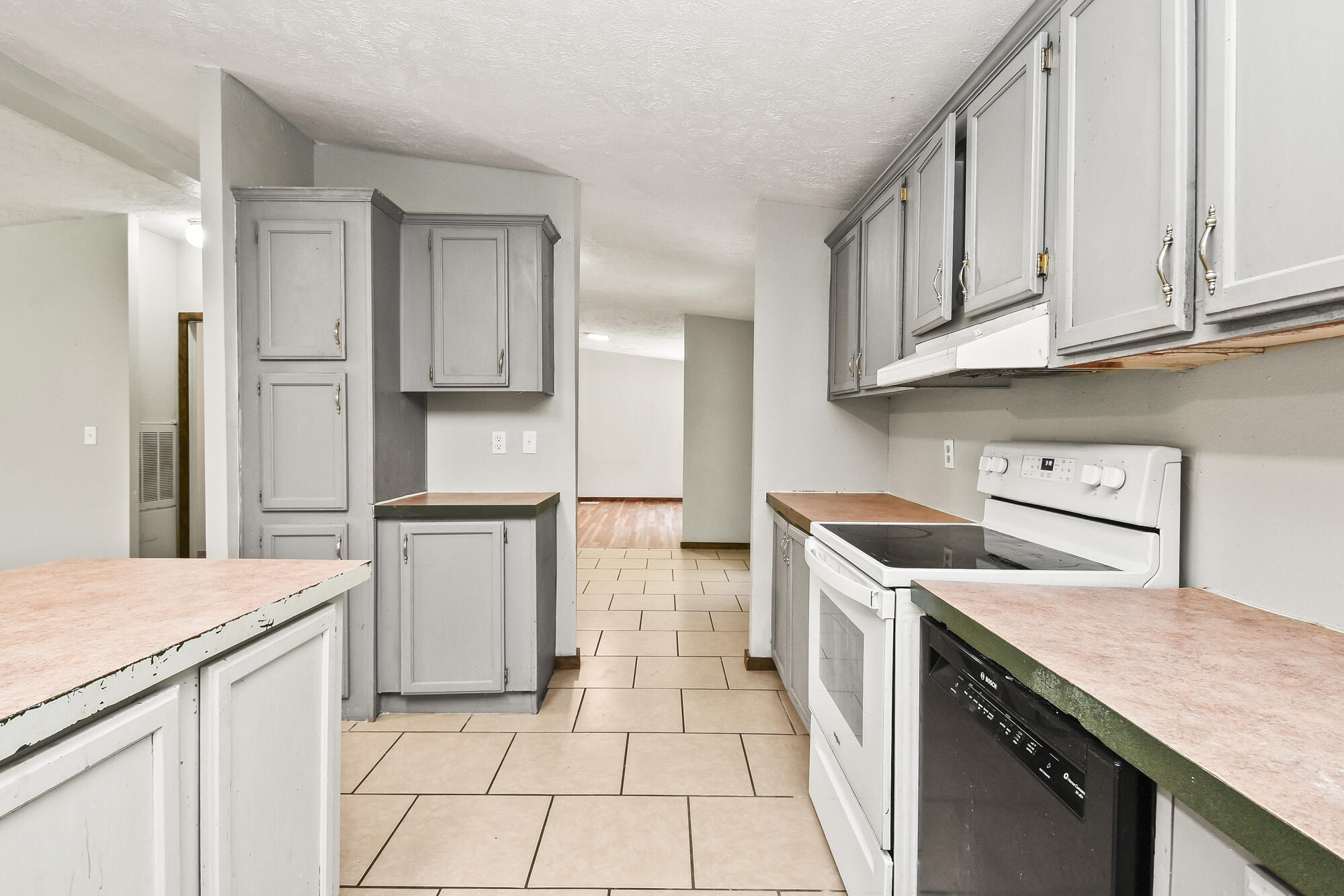 5082 State Highway M Property Photo 17
