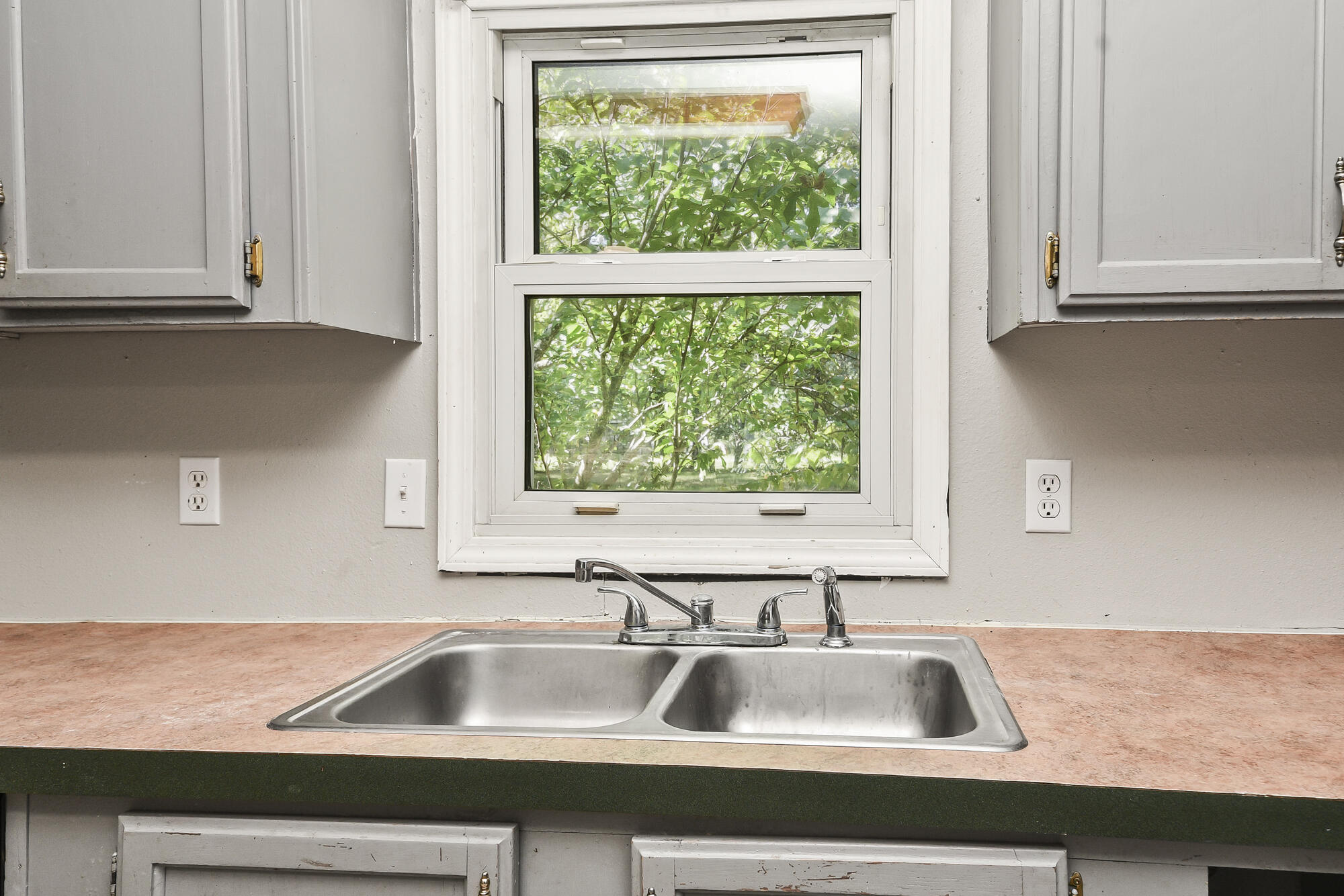 5082 State Highway M Property Photo 19