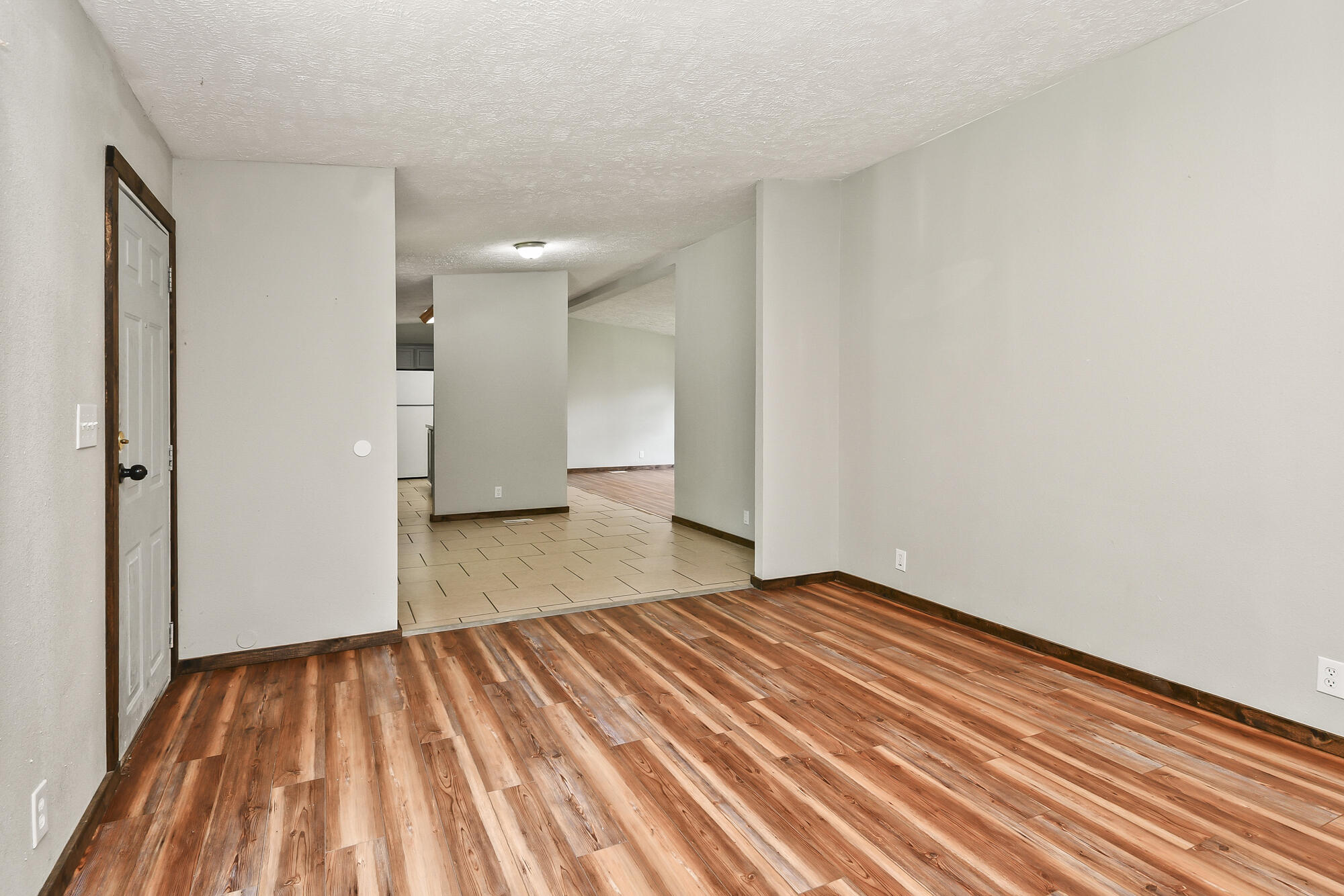 5082 State Highway M Property Photo 21