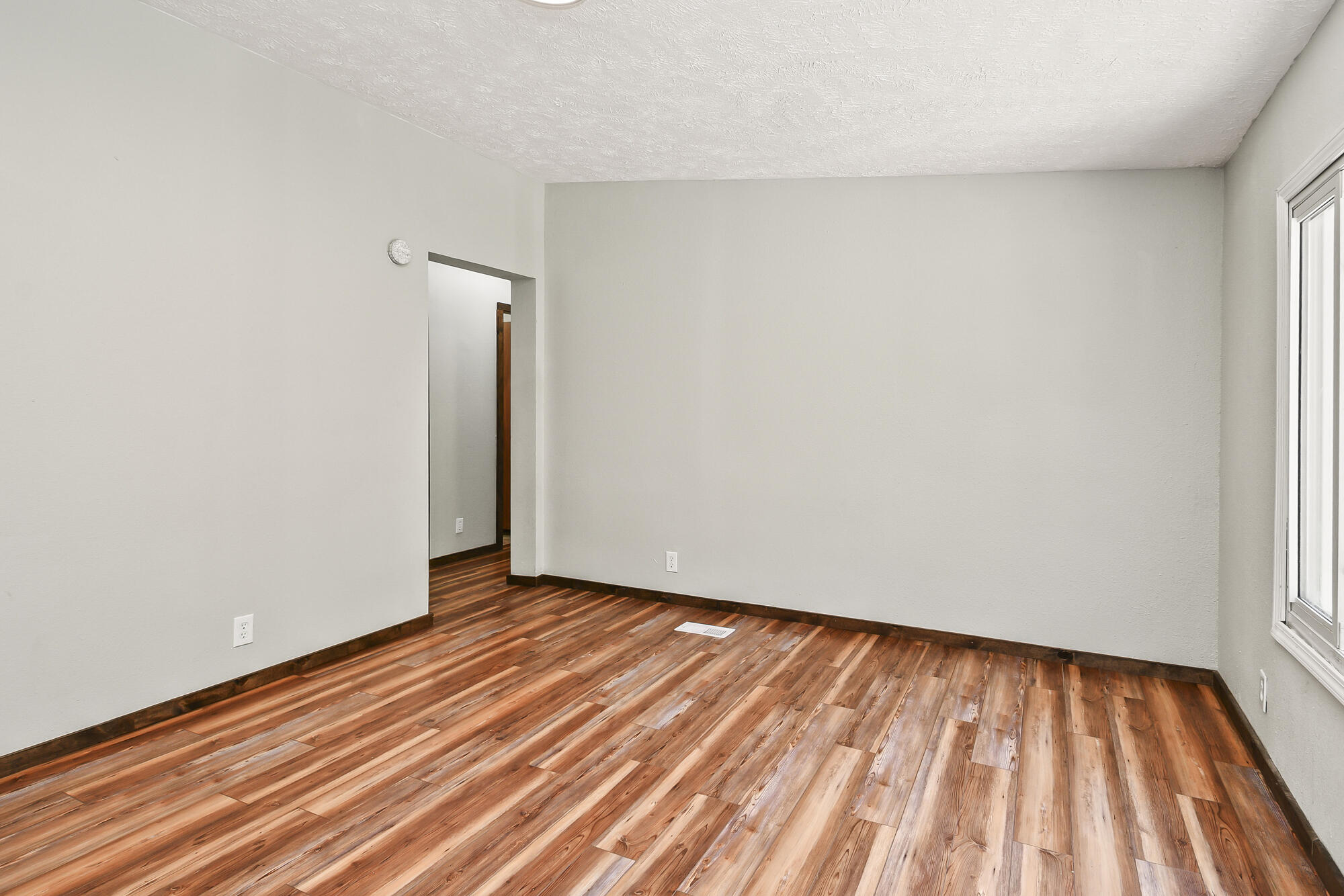 5082 State Highway M Property Photo 22