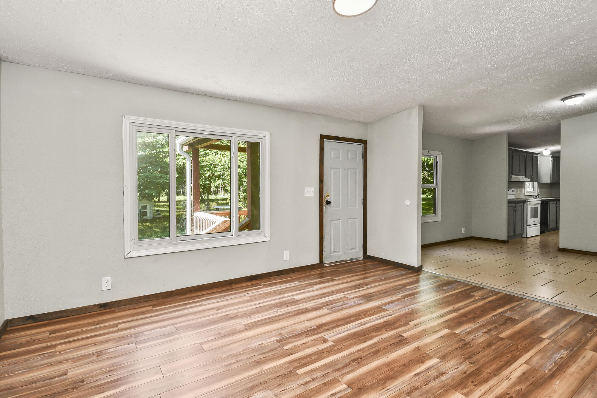 5082 State Highway M Property Photo 23