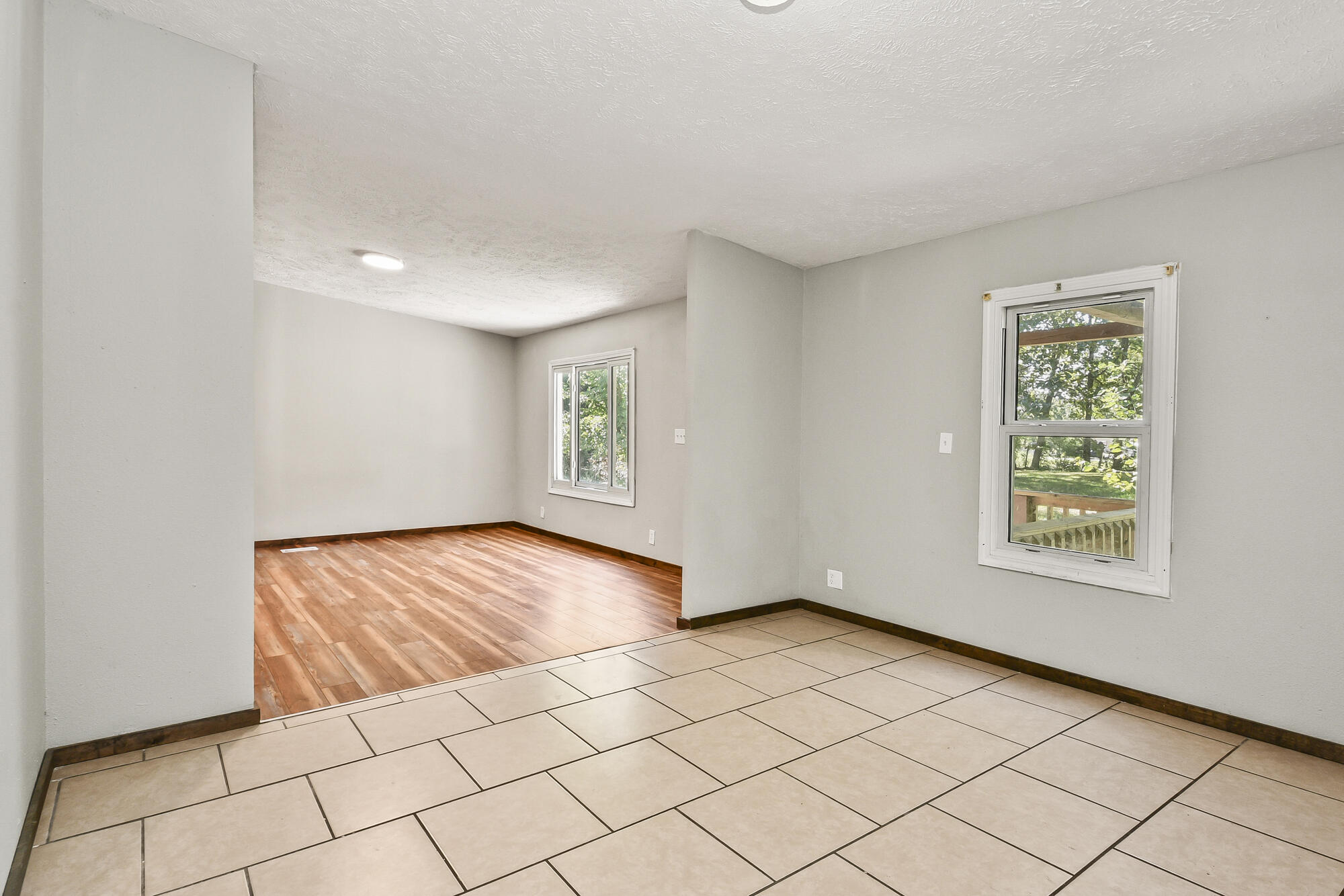 5082 State Highway M Property Photo 25
