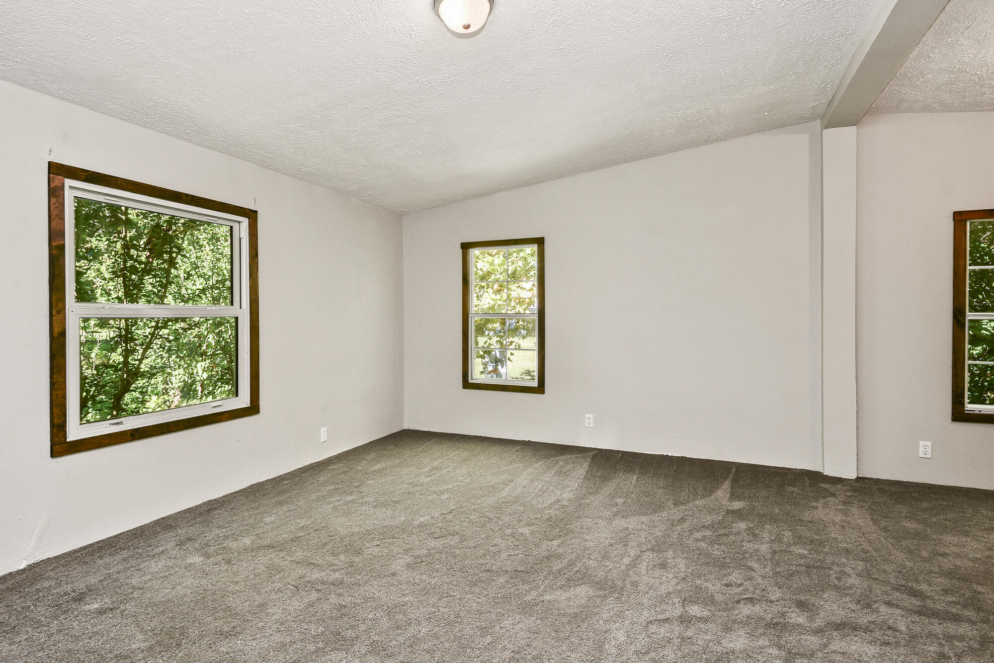 5082 State Highway M Property Photo 26